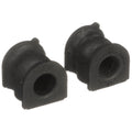 DELPHI auto part