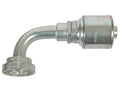 HYDRAULIC COUPLING - FIELD ATTACHAB