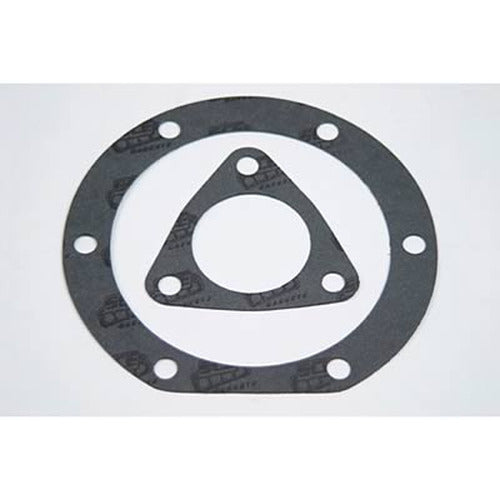 BLOWER SNOUT GASKET
