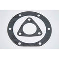 BLOWER SNOUT GASKET