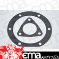 BLOWER SNOUT GASKET