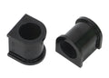 Sway Bar Bushing Kit - Universal