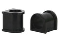 Sway Bar Bushing Kit - Universal