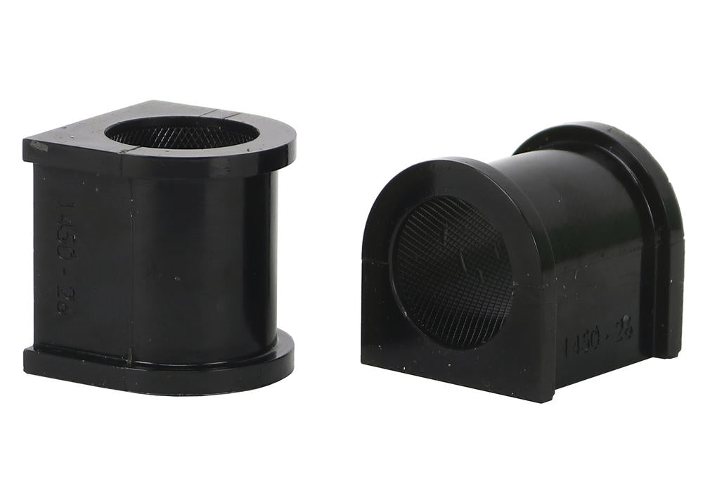 Sway Bar Bushing Kit - Universal