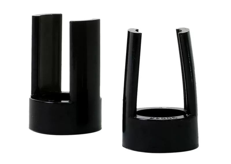 REAR CONTROL ARM BUSHING KIT FITS GOLF 8592