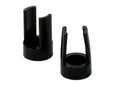 REAR CONTROL ARM BUSHING KIT FITS GOLF 8592