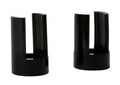 REAR CONTROL ARM BUSHING KIT FITS GOLF 8592
