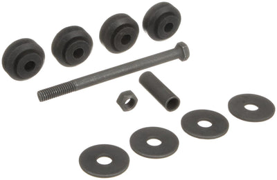 DELPHI auto part