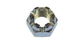 NUT CAST HEX 9/1618