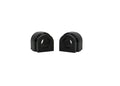 Front Anti Roll Bar Bushing 23.2mm