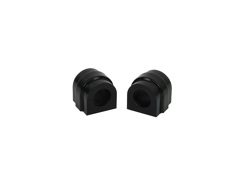 Front Anti Roll Bar Bushing 23.2mm