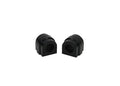 Front Anti Roll Bar Bushing 23.2mm