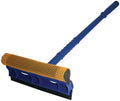 8' SQUEEGEE W/ 20' HANDLE