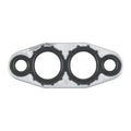 Engine Oil Cooler Gasket - 71-13510-00