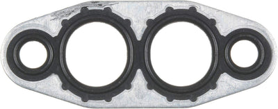 Engine Oil Cooler Gasket - 71-13510-00