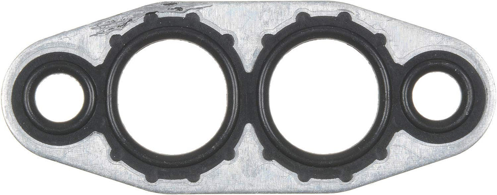 Engine Oil Cooler Gasket - 71-13510-00