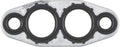 Engine Oil Cooler Gasket - 71-13510-00