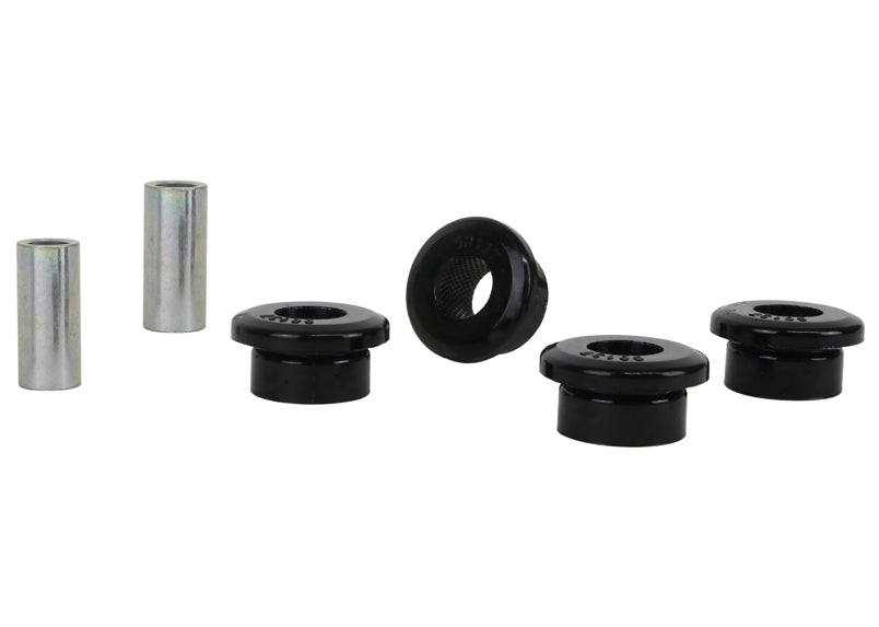 BUSHING KIT 11/4(1.25)OD 1/2 INCH(.50)ID 13/4 INCH(1.75)LENGTH UNIVERSAL