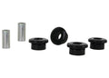BUSHING KIT 11/4(1.25)OD 1/2 INCH(.50)ID 13/4 INCH(1.75)LENGTH UNIVERSAL
