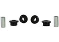BUSHING KIT 11/4(1.25)OD 1/2 INCH(.50)ID 13/4 INCH(1.75)LENGTH UNIVERSAL