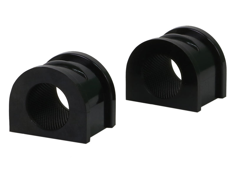 Sway Bar Mount Bushing Kit