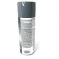 VHT auto part detail