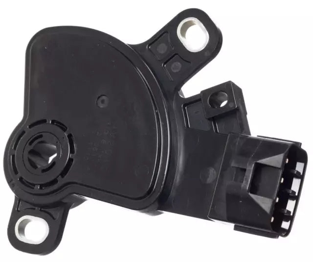 BARKER auto part