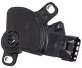 BARKER auto part