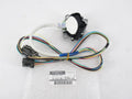 REPL CAP FOR AUTODRAIN 1'1/2