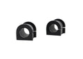 REAR SWAYBAR BUSHING KIT(20MM)FITS PONTIAC G8 0809