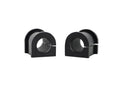 REAR SWAYBAR BUSHING KIT(20MM)FITS PONTIAC G8 0809