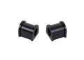 REAR SWAYBAR BUSHING KIT(20MM)FITS PONTIAC G8 0809