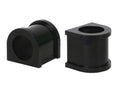 Sway Bar Bushing Kit