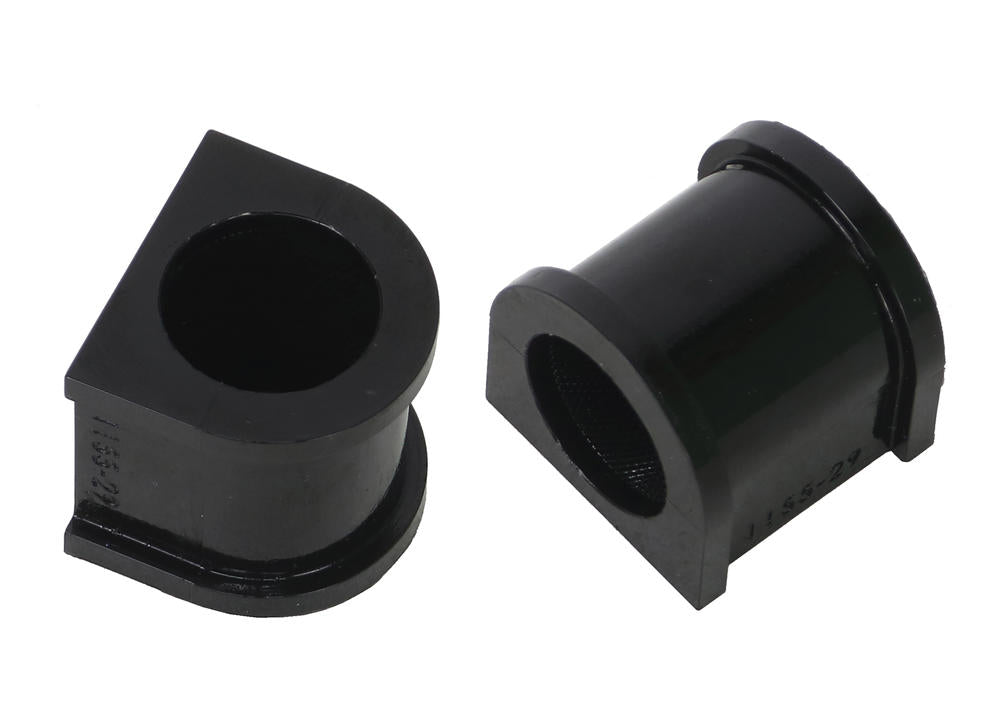 Sway Bar Bushing Kit