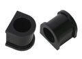 Sway Bar Bushing Kit