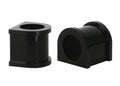 Sway Bar Bushing Kit