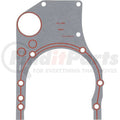 GASKET, FLYWHEEL HOUSING