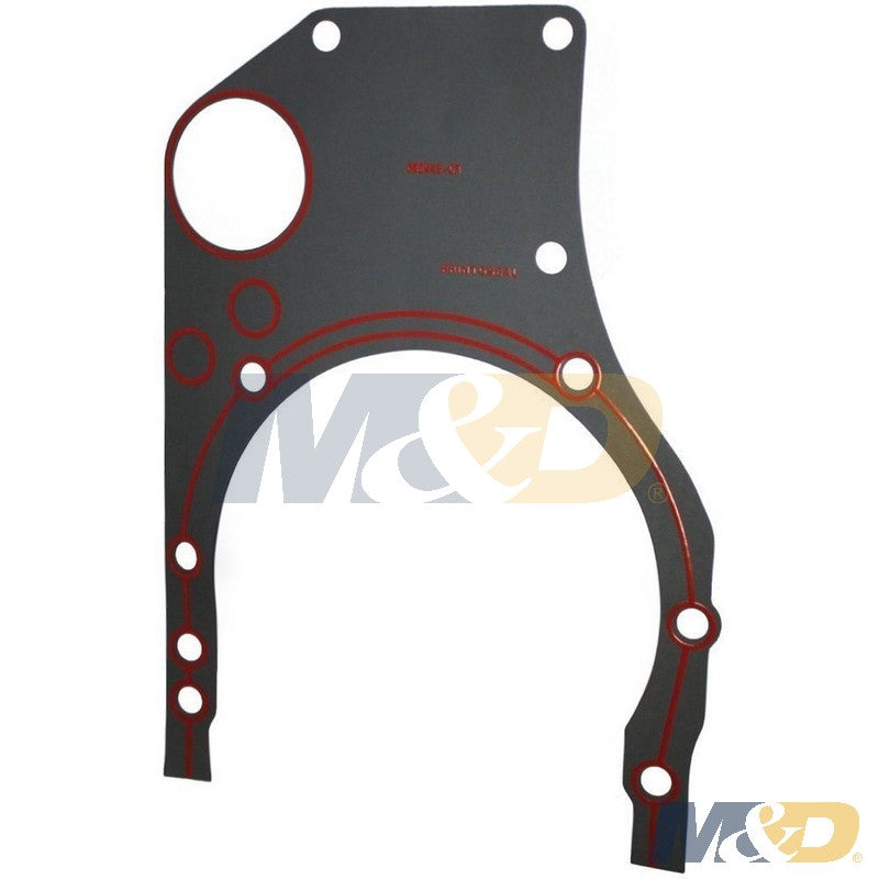 SEALED POWER auto part