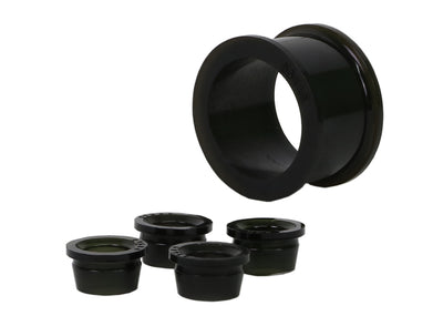 FRONT RACK AND PINION BUSHING KIT FITS ACURA INTEGRA 8993