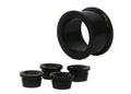 FRONT RACK AND PINION BUSHING KIT FITS ACURA INTEGRA 8993