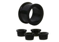 FRONT RACK AND PINION BUSHING KIT FITS ACURA INTEGRA 8993