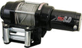 Smittybilt Roller Fairlead