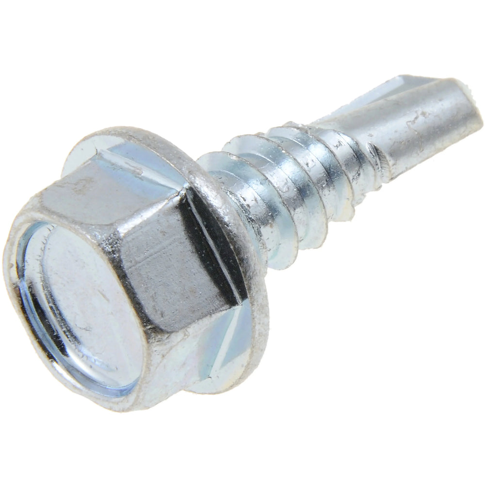 SELF TAP SCREW