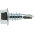 SELF TAP SCREW