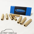 Supertech Mini Cooper R56 Manganese Bronze Intake/Exhaust Valve Guide