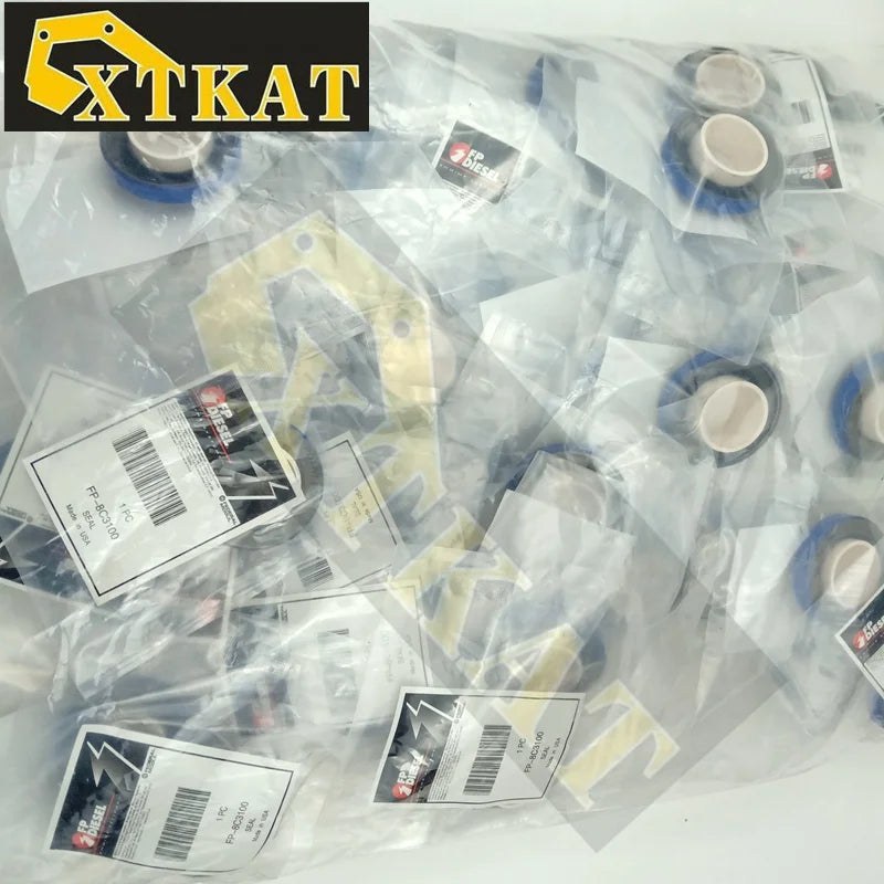 SEALED POWER auto part