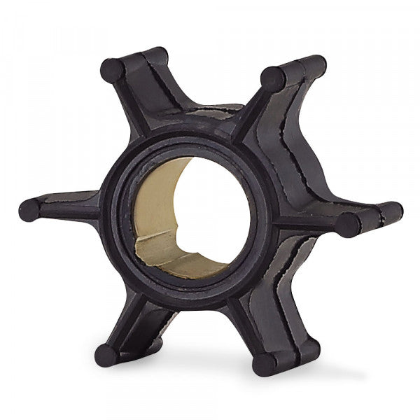 Albin Pump auto part