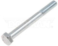 SCRWCP GR5 5/16X3