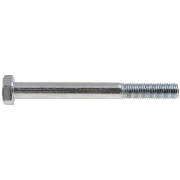 SCRWCP GR5 5/16X3
