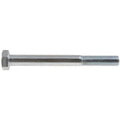 SCRWCP GR5 5/16X3